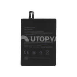 Batterie Xiaomi BM4E