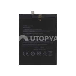 Batterie Xiaomi BN36