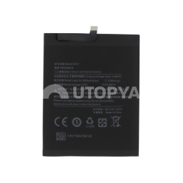 Batterie Xiaomi BN37
