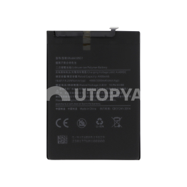 Batterie Xiaomi BN51