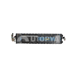 Batterie Xiaomi M365/Essential/1S/3
