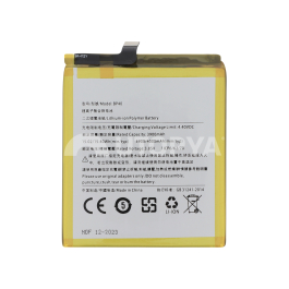 Batterie Xiaomi Mi 9T Pro
