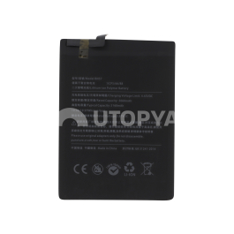 Batterie Xiaomi Poco X3 Pro
