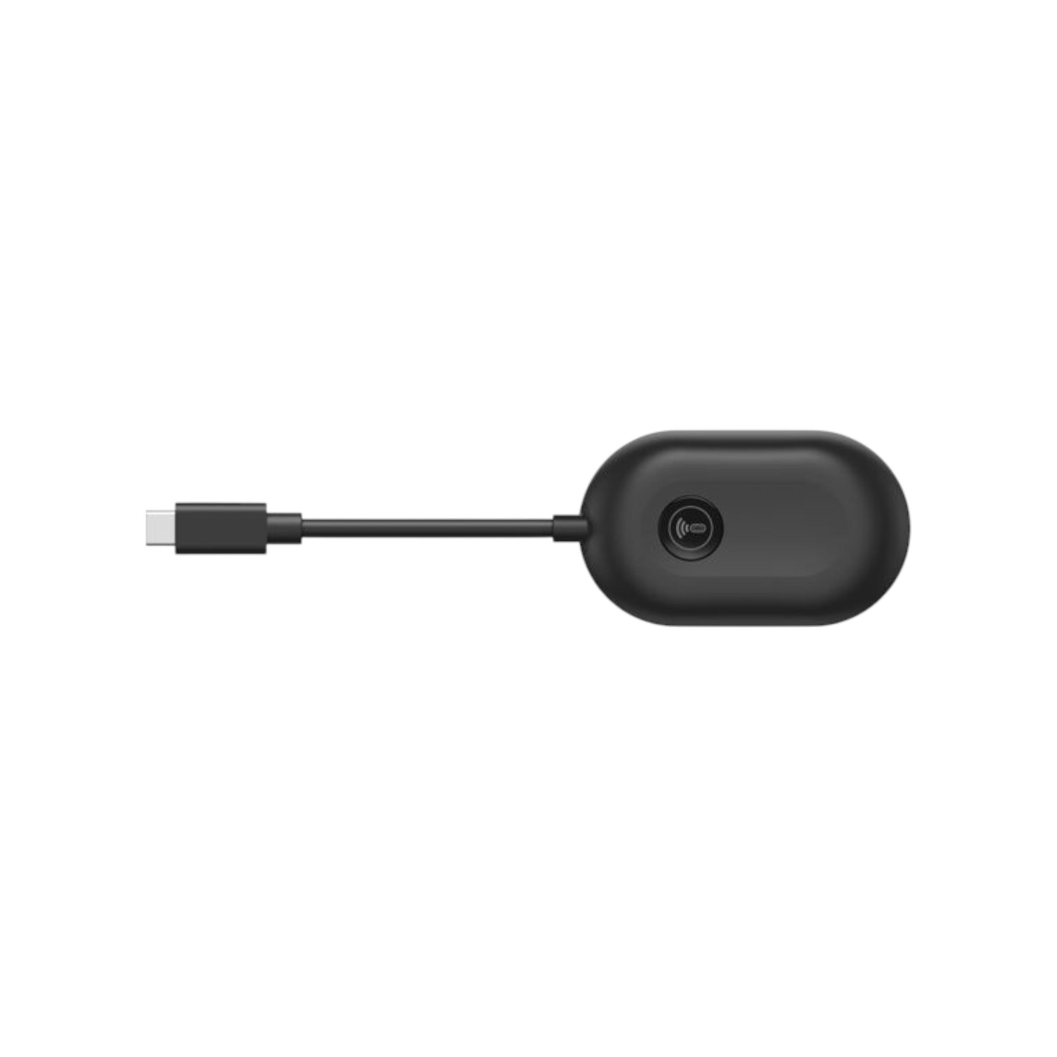 BELKIN Adaptateur HDMI sans Fil
