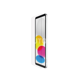 BELKIN Antichoc ScreenForce iPad 10 (2022)