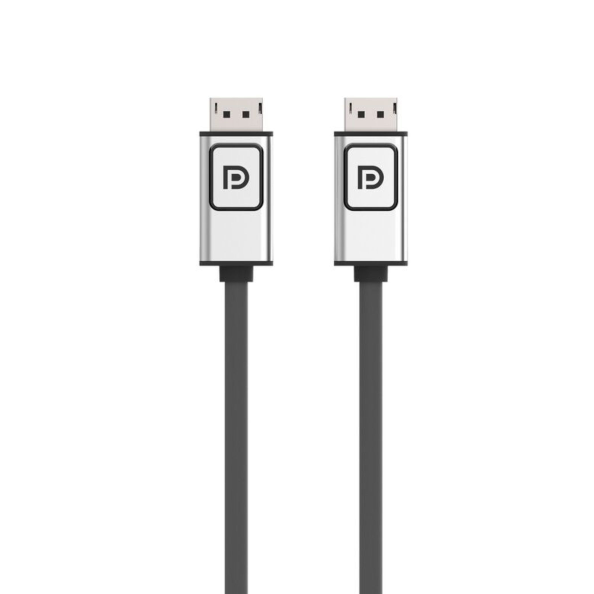 BELKIN Câble DisplayPort 1,8m