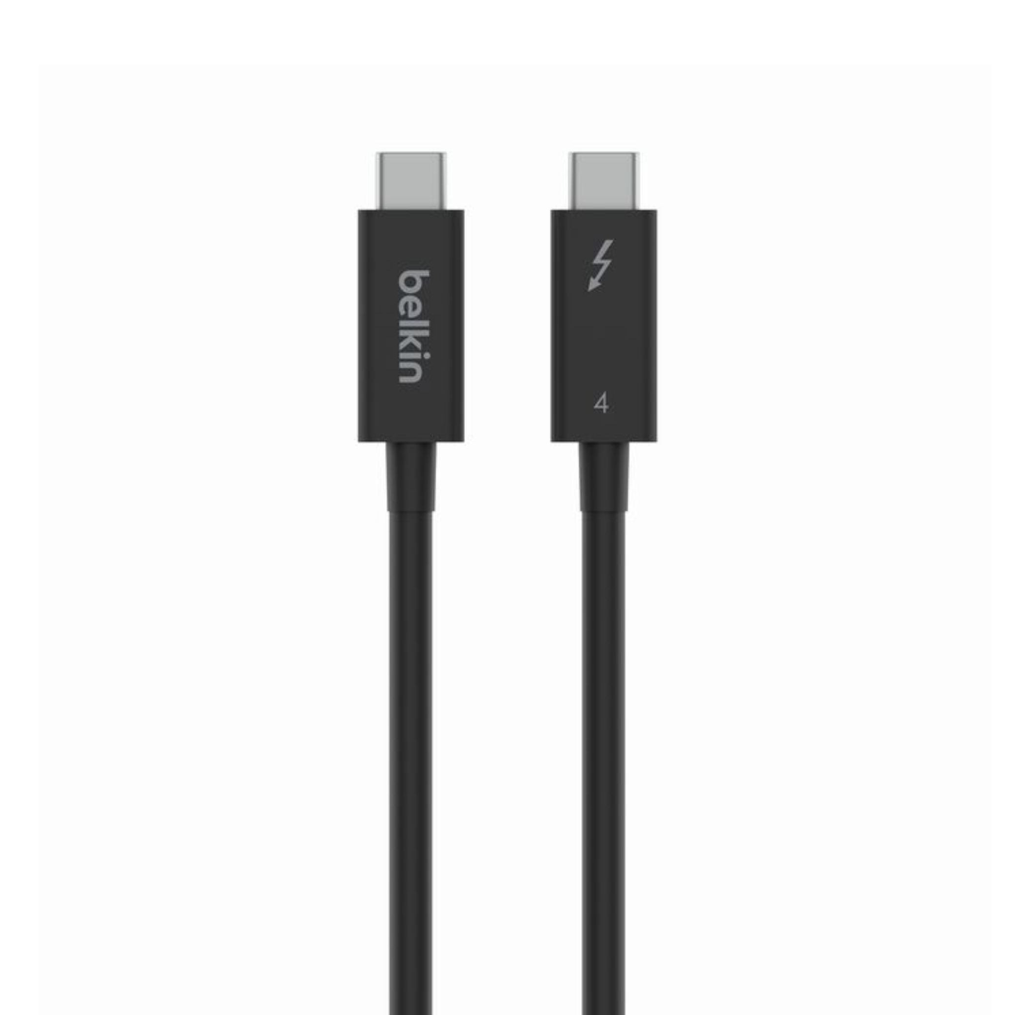 BELKIN Câble Thunderbolt 4 (2m)