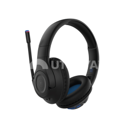 BELKIN Casque Gaming Enfant Bluetooth/Jack