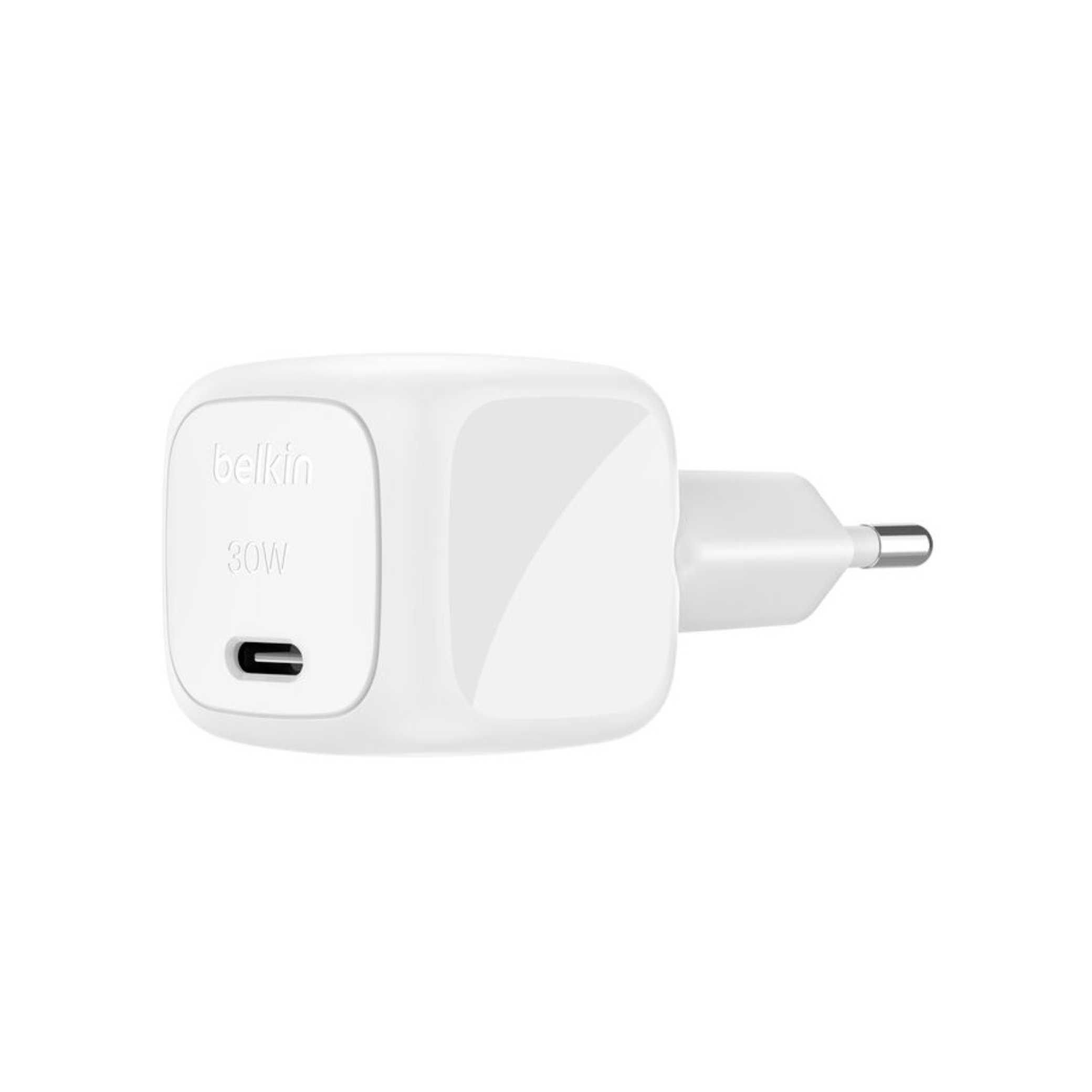 BELKIN Chargeur Secteur USB-C 30W