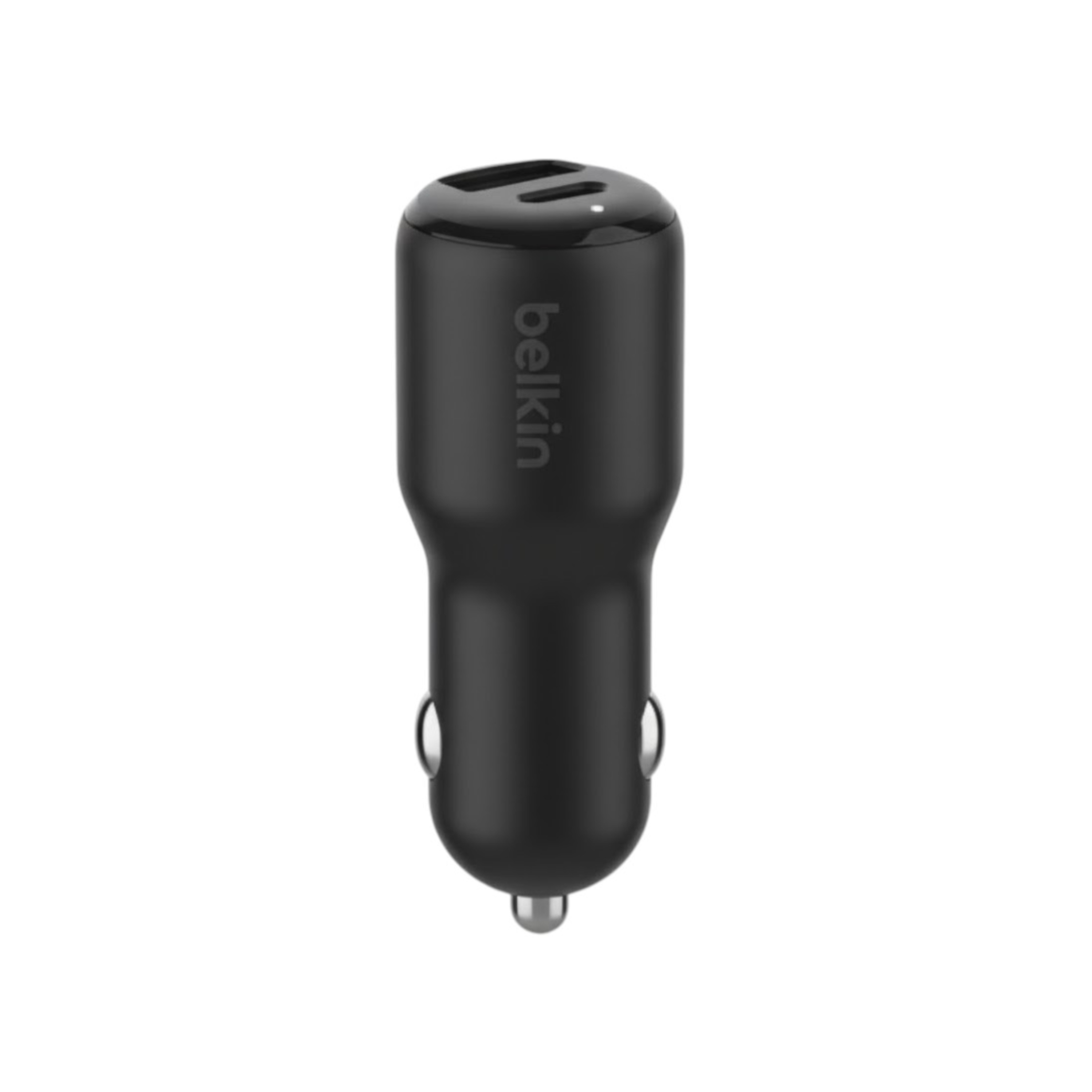 BELKIN Chargeur Voiture USB-C PD (42W)