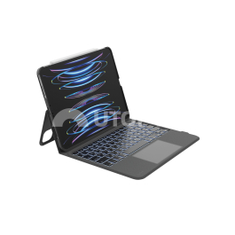 BELKIN Everyday Cradle Clavier Folio iPad Air/Pro 10.9/11’’ (AZERTY)