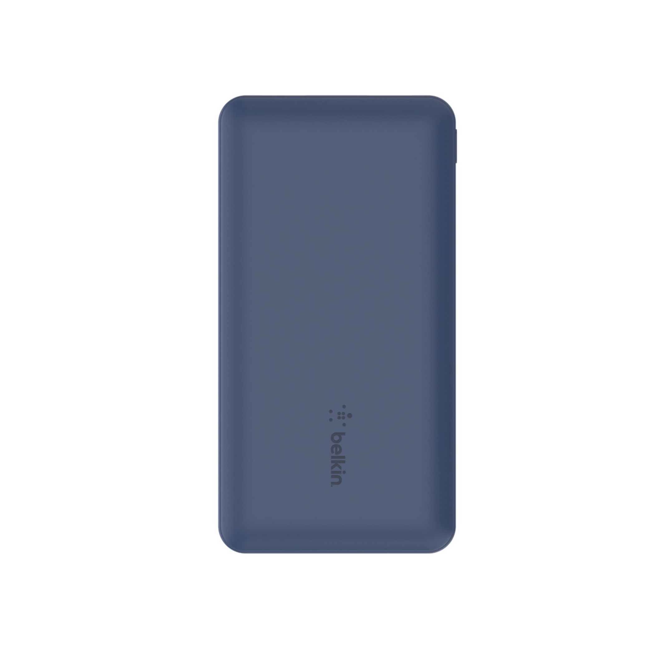 BELKIN PowerBank 10.000mAh 15W (Bleu)