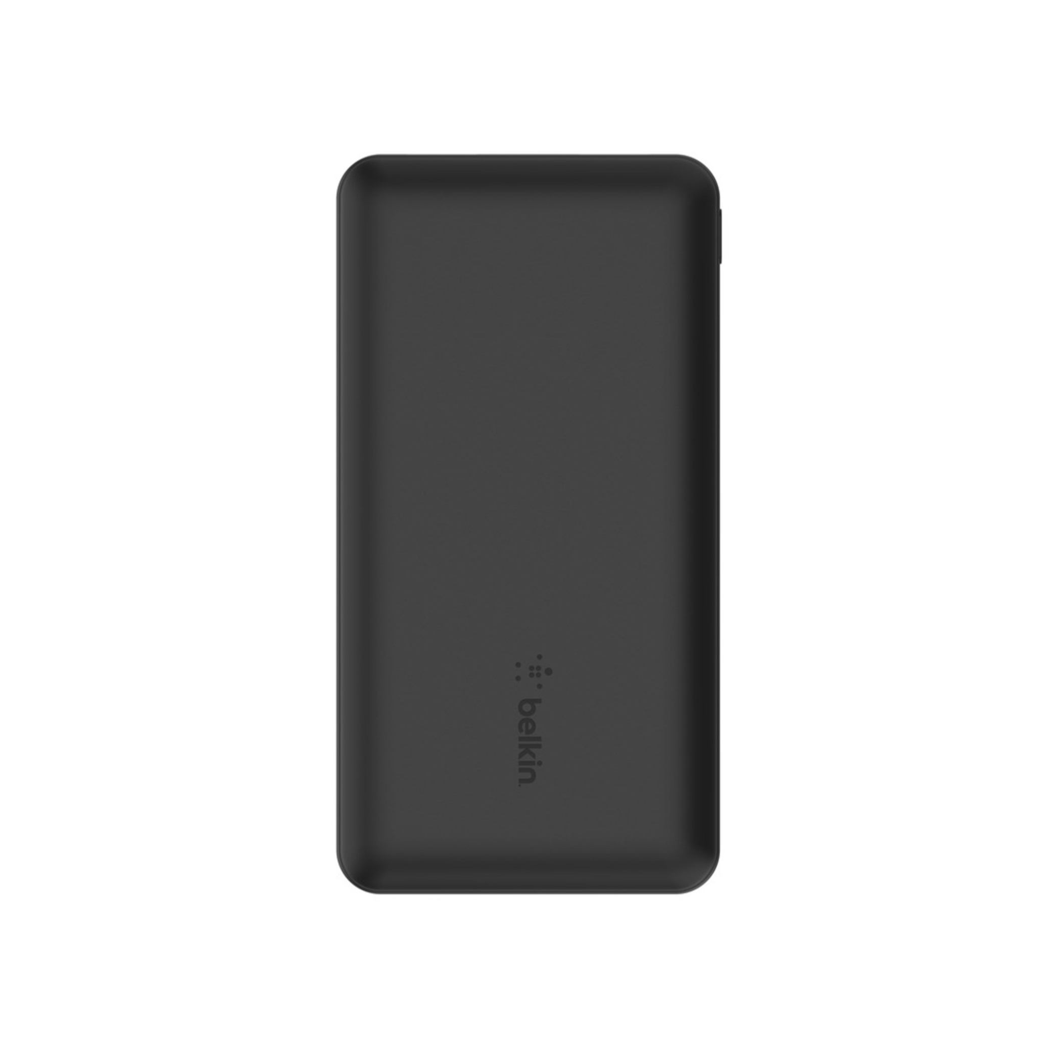 BELKIN PowerBank 10.000mAh 15W (Noir)