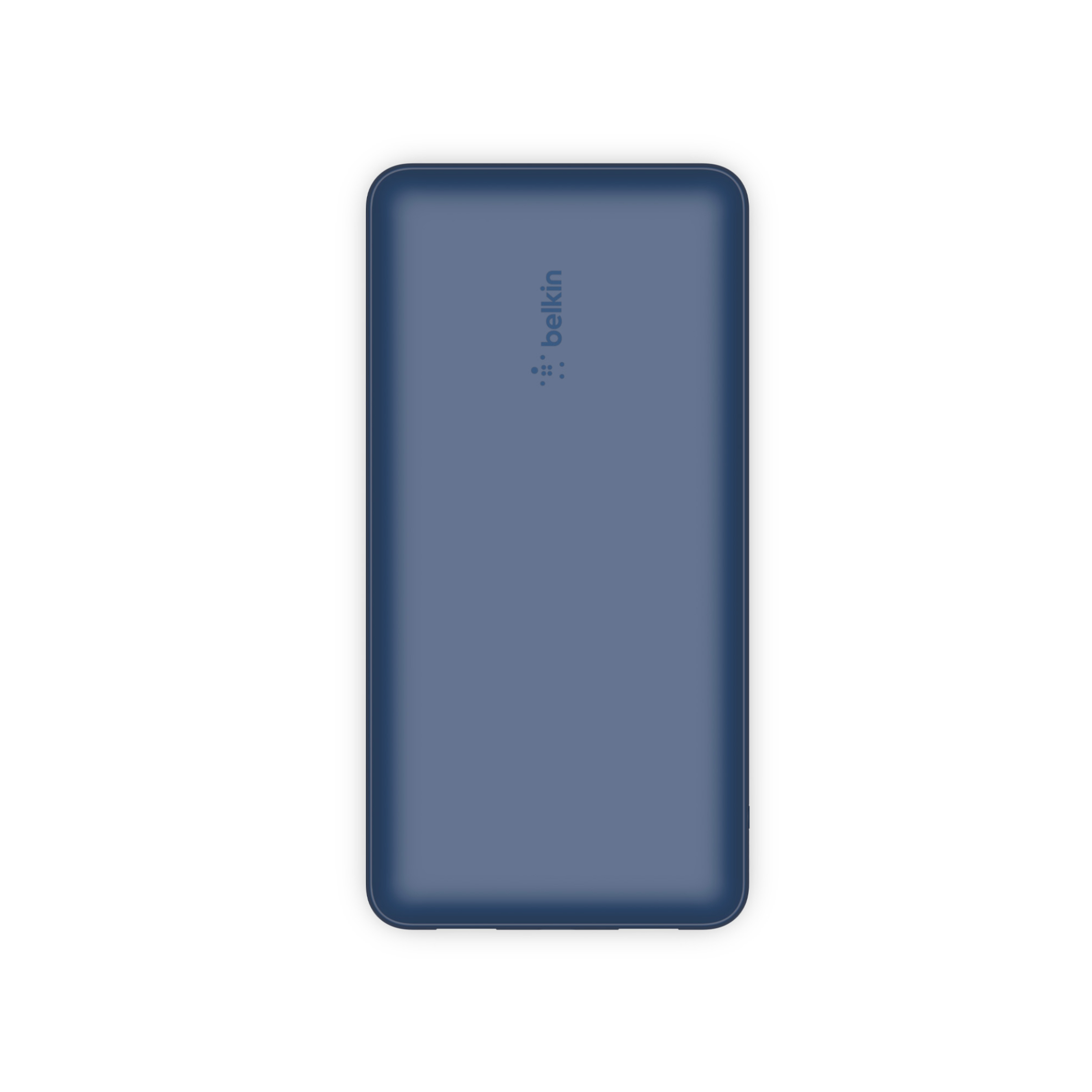 BELKIN PowerBank 20.000mAh 15W (Bleu)
