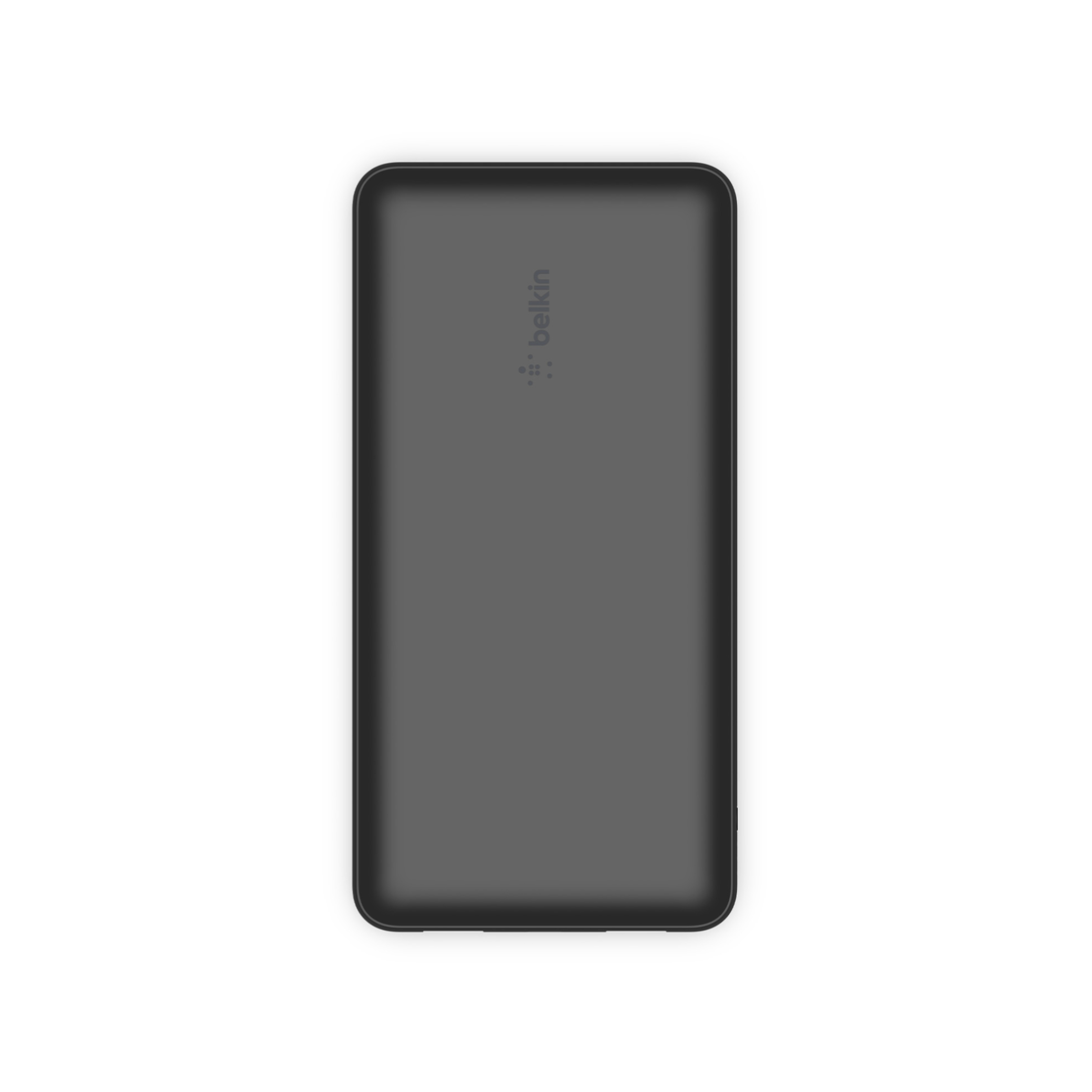 BELKIN PowerBank 20.000mAh 15W (Noir)