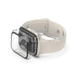 BELKIN Protection + Bumper Apple Watch 40 mm (7/SE/6/5/4)