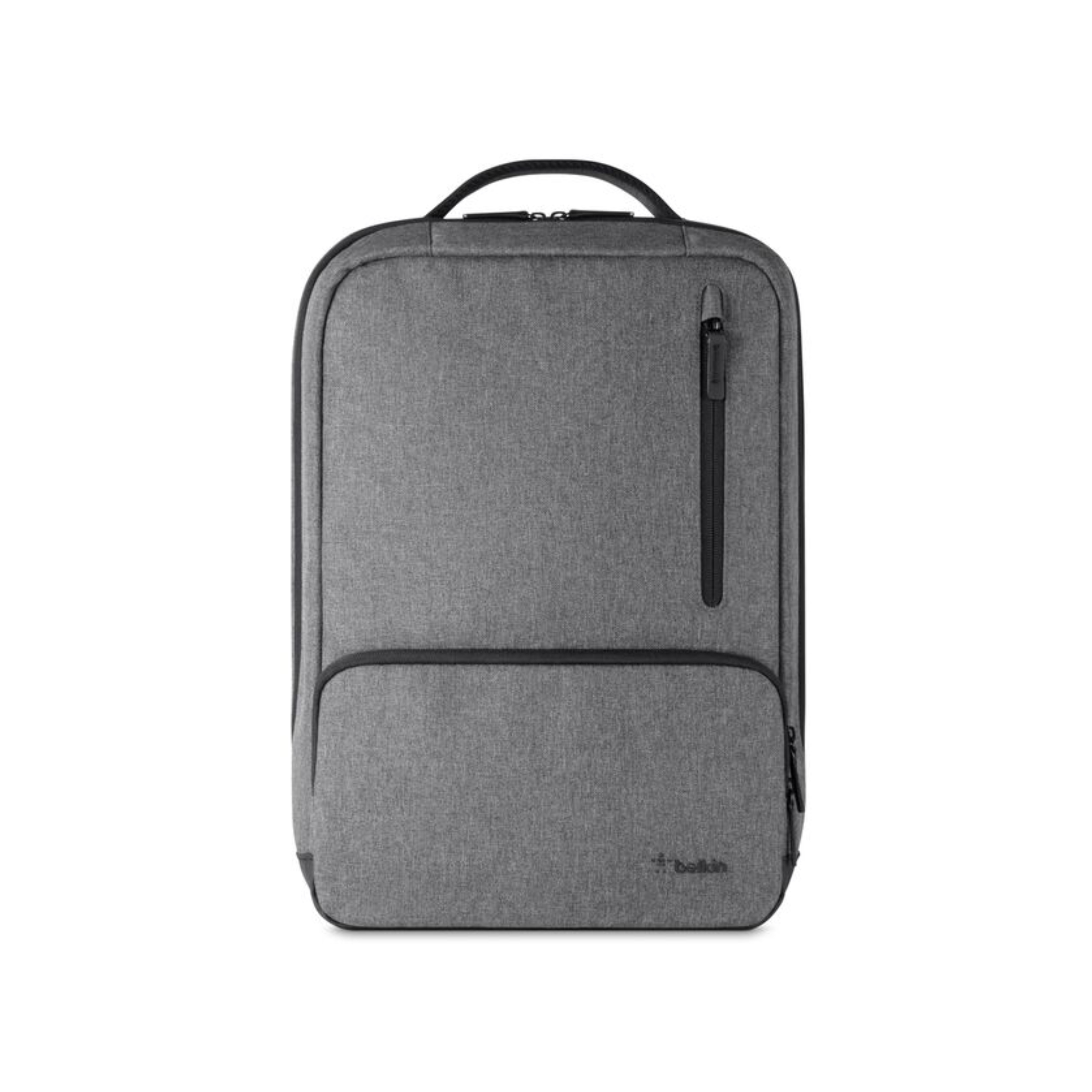 BELKIN Sac à dos Ordinateur Portable (Classic Pro)