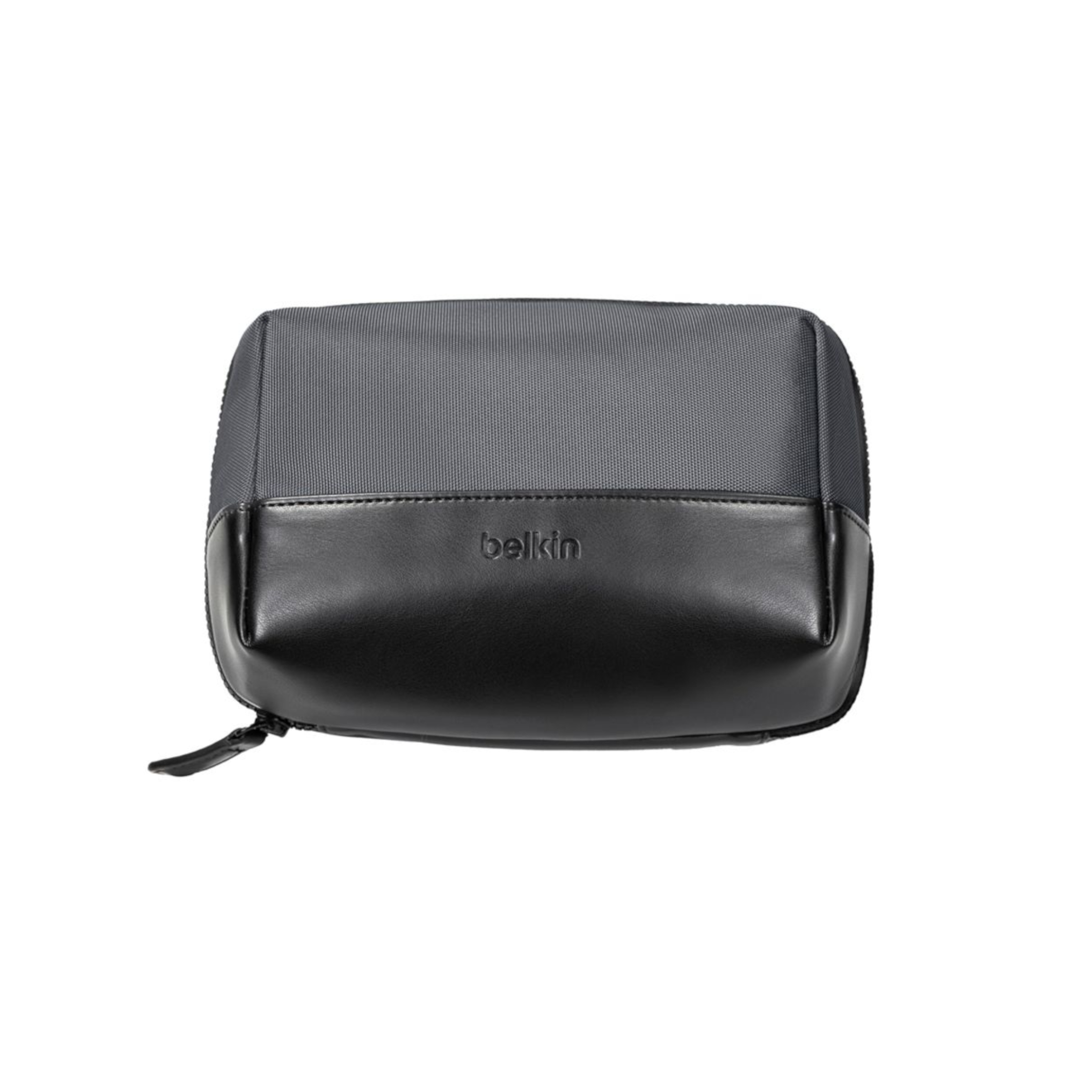BELKIN Sacoche de voyage