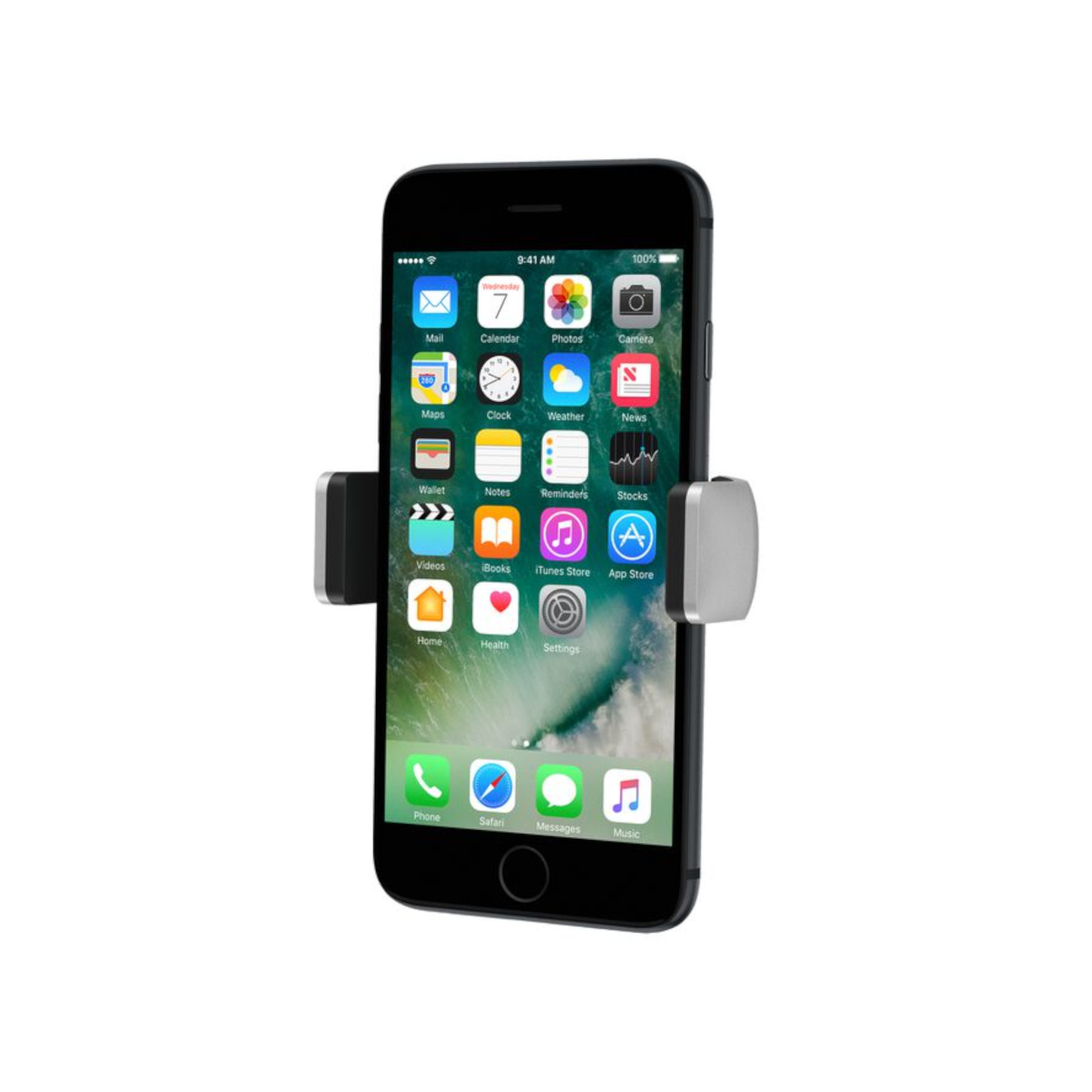 BELKIN Support de voiture