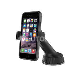 BELKIN Support de voiture universel