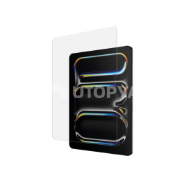 BELKIN Verre trempé iPad Air 6 13" (2024)