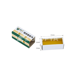 BEST Colophane