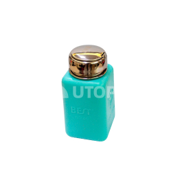 BEST Distributeur Liquides Type Push (60ml)