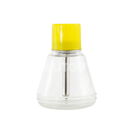 BEST Distributeur Liquides Verre (150ml)