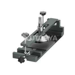 BEST Outil Ouverture (BST-KB3)