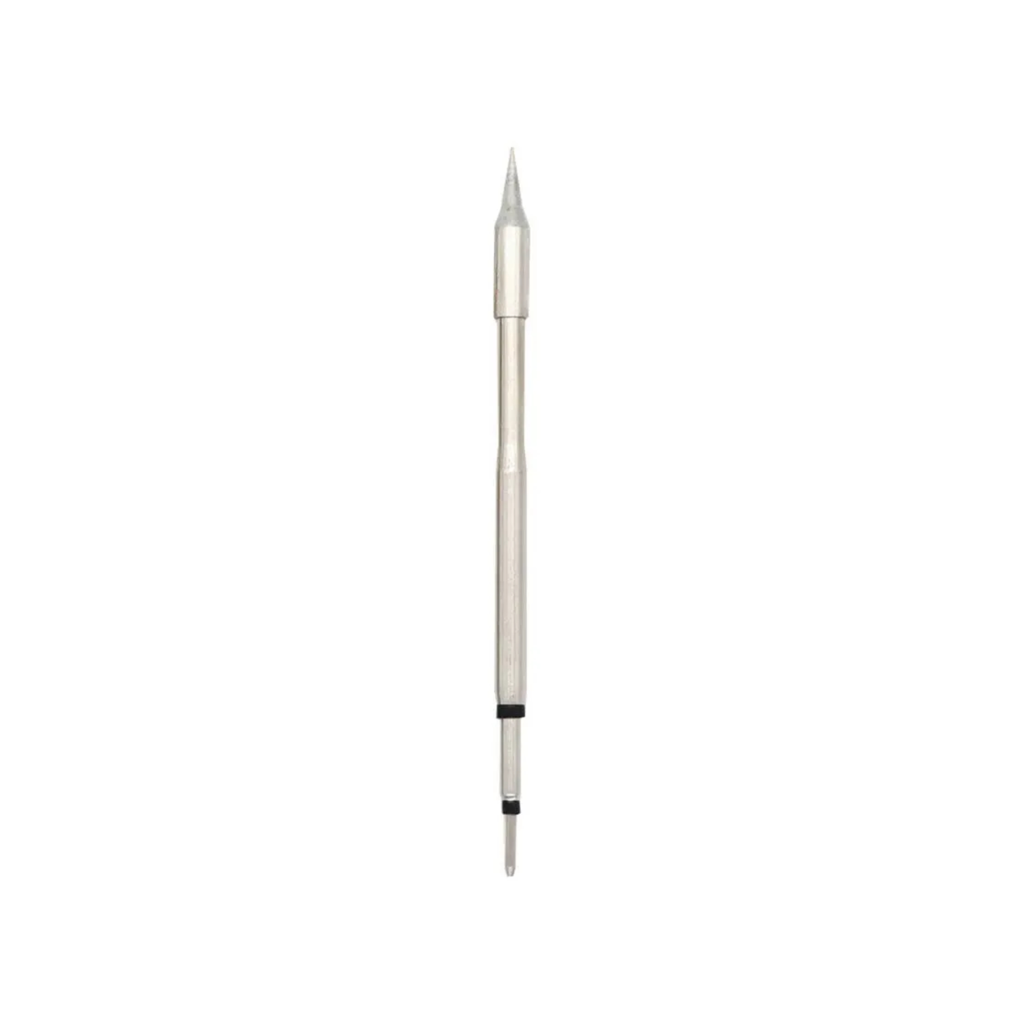 BEST Panne de soudure UD 2245-030
