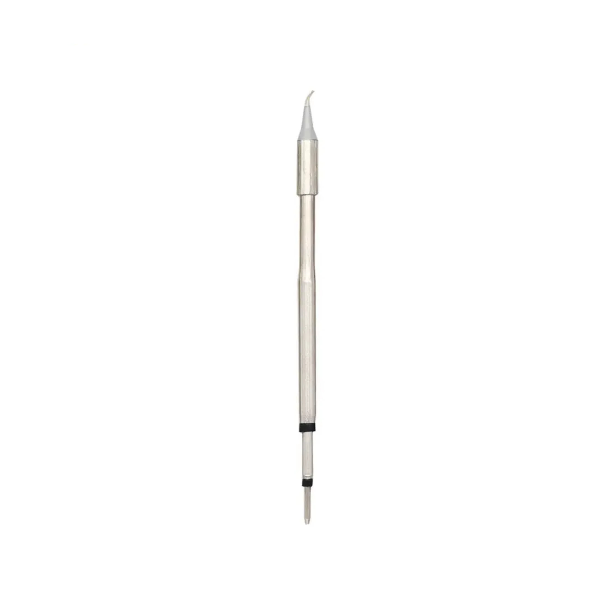 BEST Panne de soudure UD 2245-035