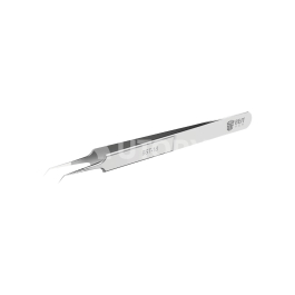 BEST Pince de Précision (BST-18)