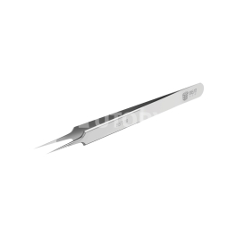 BEST Pince de Précision (BST-19)