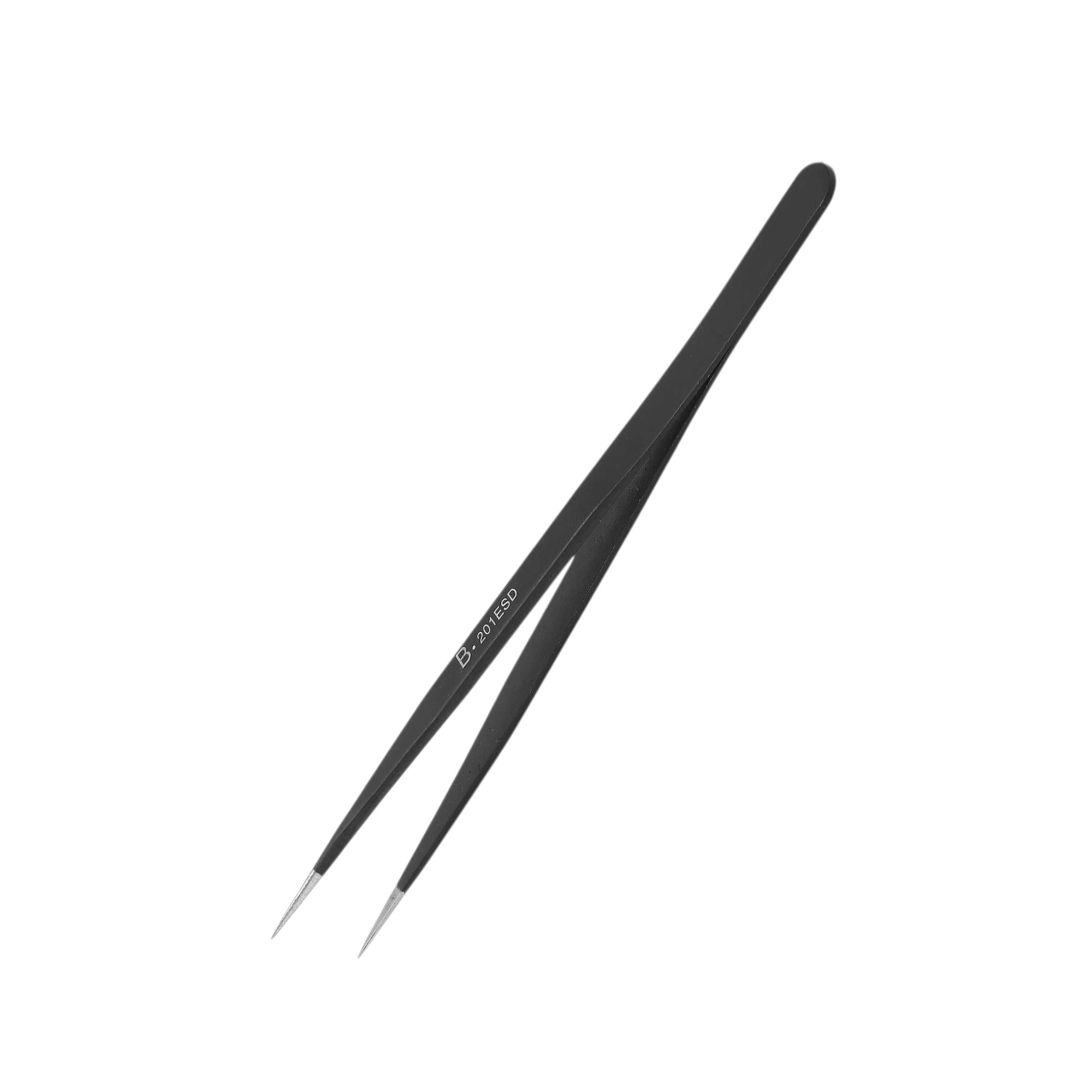 BEST Pince de Précision (BST-201ESD)