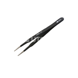 BEST Pince de Précision Droite (BST-13)