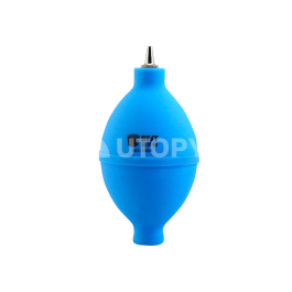 BEST Pompe à Air (BST-1888)