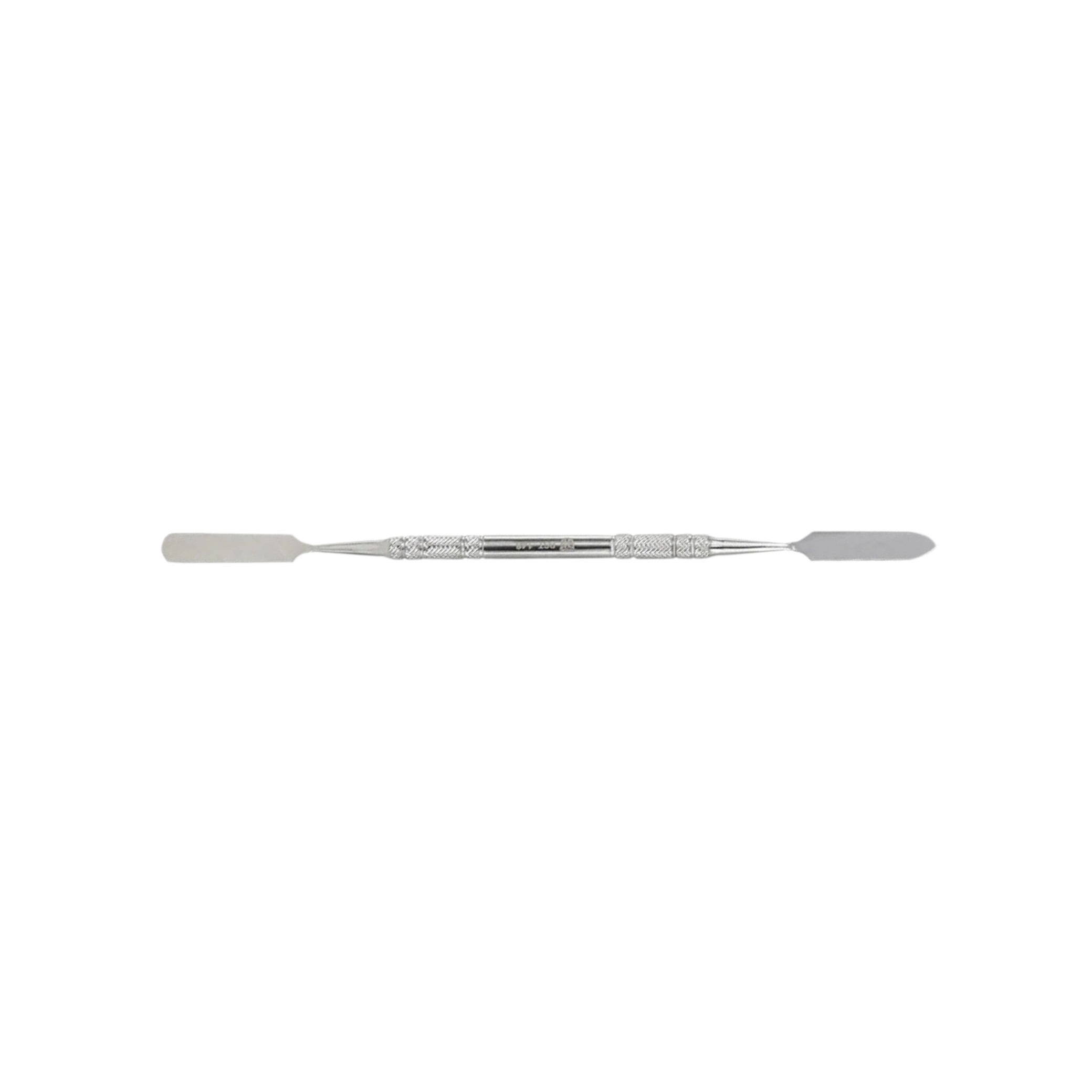 BEST Spatule Démontage Double (BST-148)