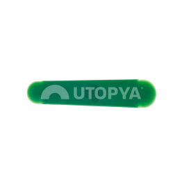 BEST Spatule Démontage Flexible (BST-134)