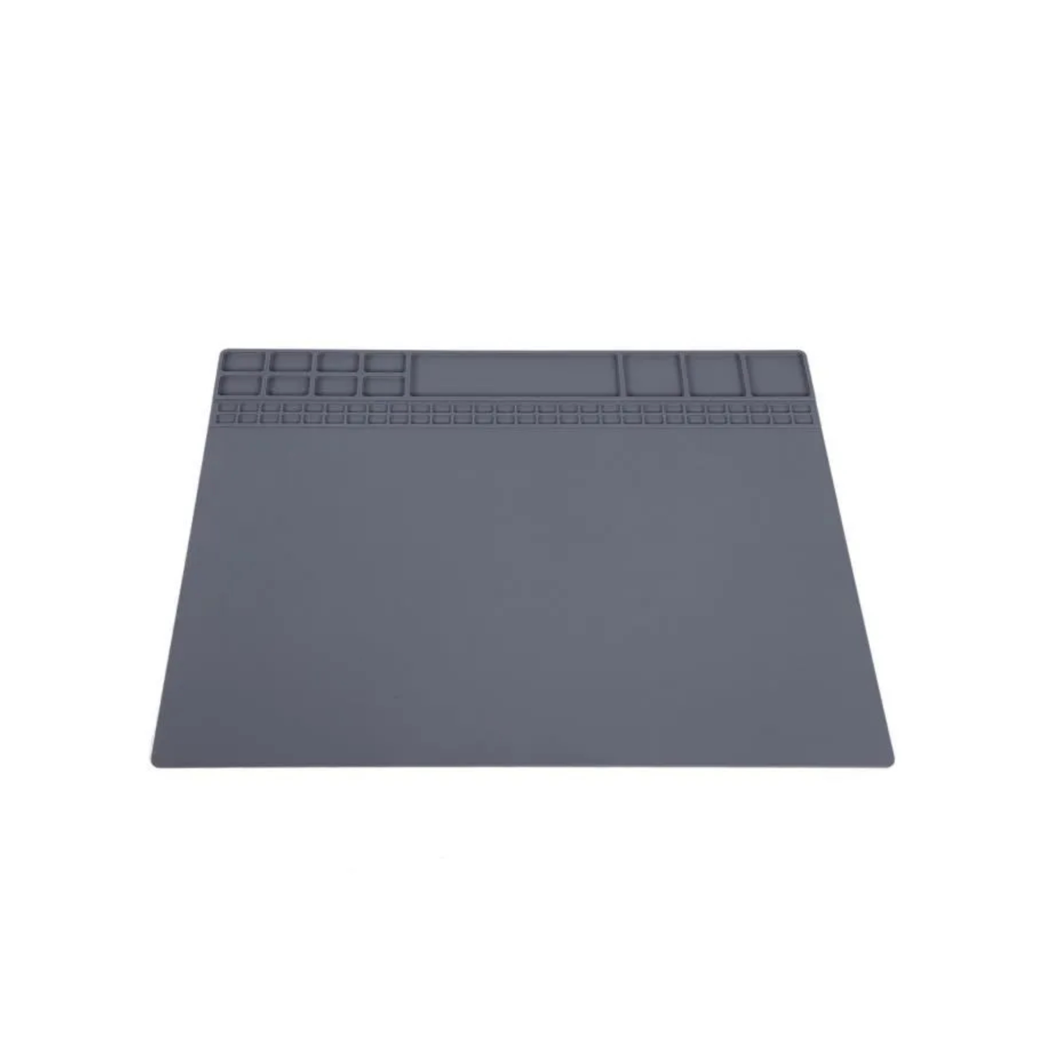 BEST Tapis de réparation (25x35cm)