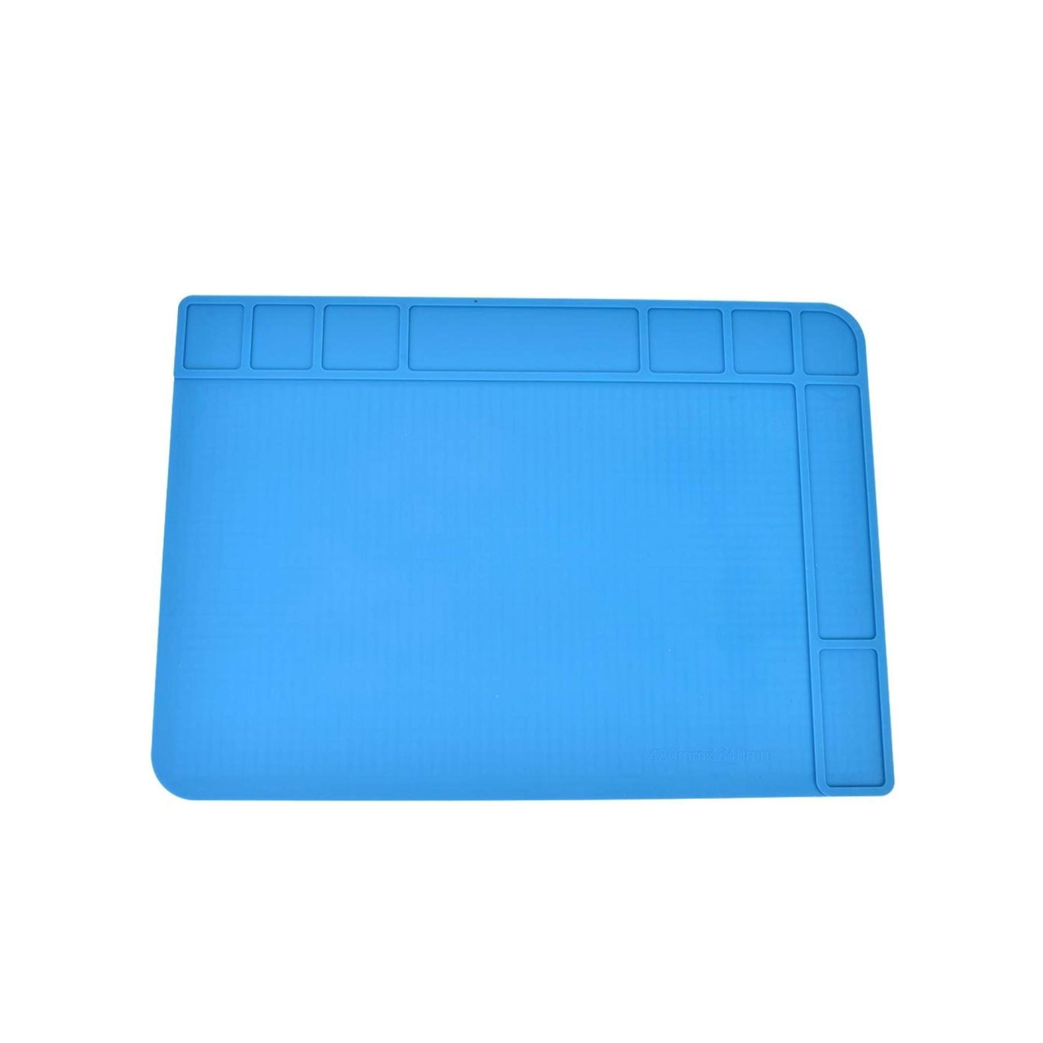 BEST Tapis de réparation (48x34cm)