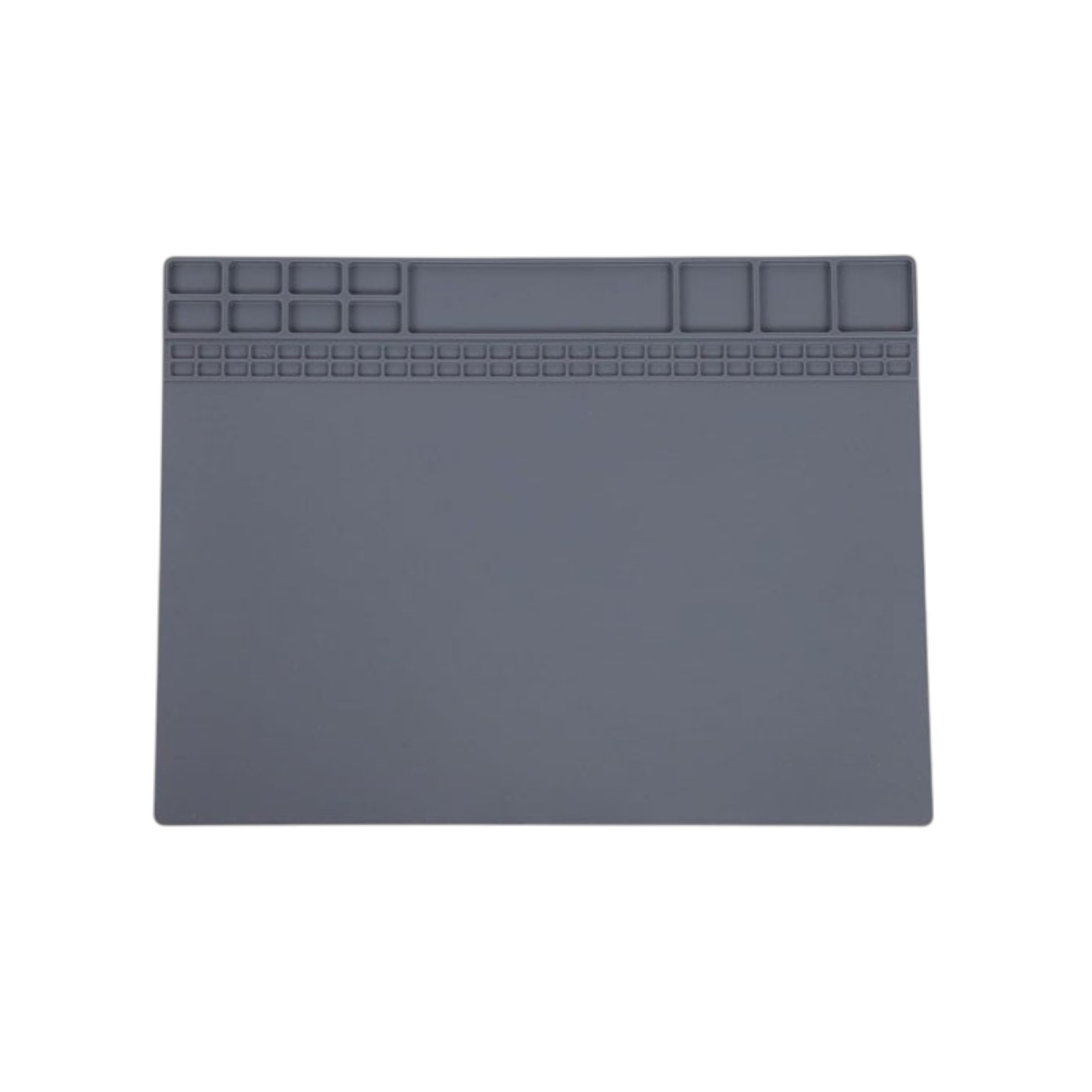 BEST Tapis de réparation Magnétique (40x30cm)