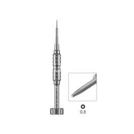 BEST Tournevis Pentalobe 0.8 (BST-895)