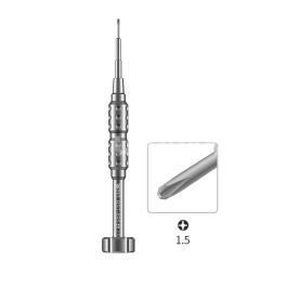 BEST Tournevis Phillips 1.5 (BST-895)