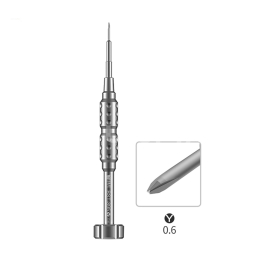 BEST Tournevis Tri-Point Y0.6 (BST-895)