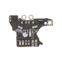 Bloc Antenne Huawei P20