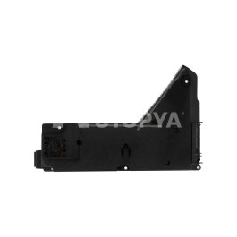 Bloc d'Alimentation PS5 (ADP-400DR/ADP-400ER/CUH-10XX/CUH-11XX)
