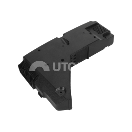 Bloc d'Alimentation PS5 (ADP-400FR)