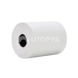 Bobine Papier Thermique pour TPE