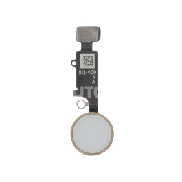 Bouton Home Or iPhone (Cosmetic)