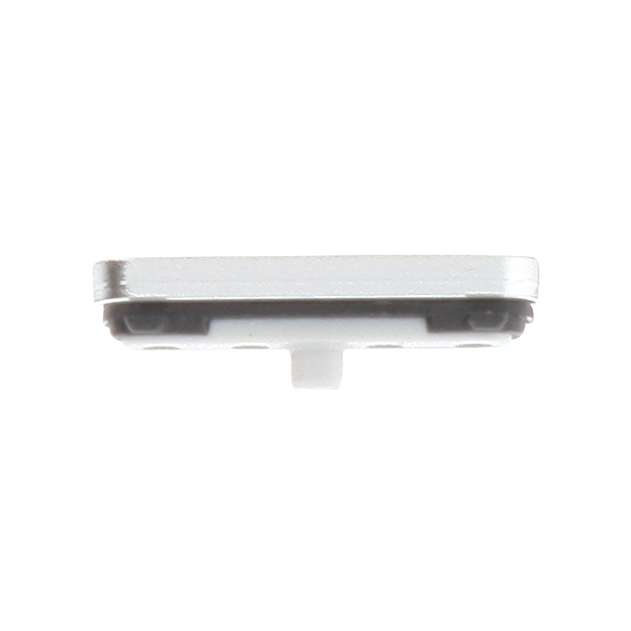 Bouton Power Argent Titane S25 Ultra (S938B)
